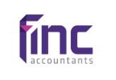 ALV bij FINC Accountants